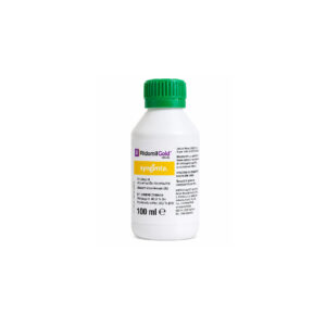 RIDOMIL GOLD 465.2 SL 100 ML