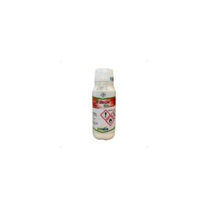 Decis Evo 25EW 250ml
