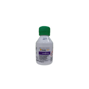 KARATE 100 ml
