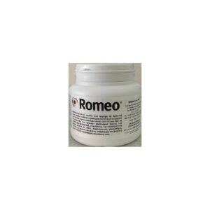 ROMEO 250 gr