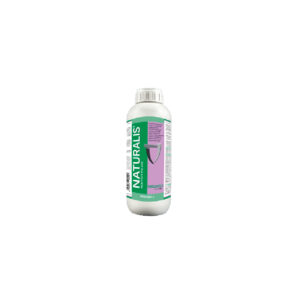 NATURALIS SC 1litr (BIO)