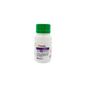 KARATE 10CS 200ml