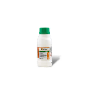 AFFIRM 095 SG 250 gr