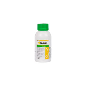 DYNALI 500 ml