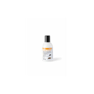 Seclira Fly Bait 250 ml