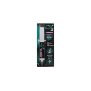DX3 Ants gel 255 gr(μυρμήγκια)