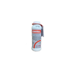 ADMIRAL 500 ml