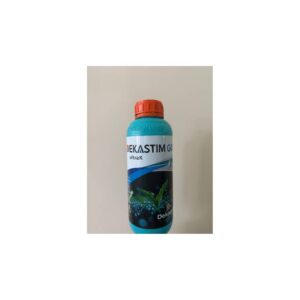 UltraK 4-4-10 BST Dekastim GO 1 lit (υδρολίπανση)