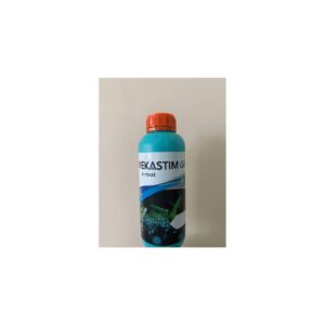 X-Root 6-12-4 BST Dekastim GO 1lit(υδρολίπανση)