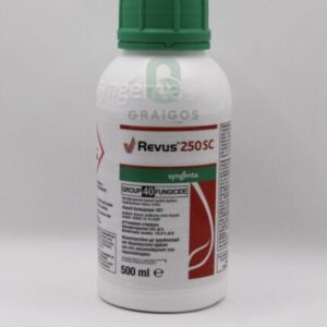 Revus 250 SC 500 ml