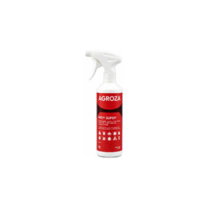 REDY SUPER 400 ml