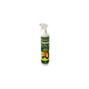 HERPETEX SPRAY 750 ml