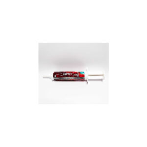 BLISTER KAPTER FLUO GEL 15 gr (Κατσαρίδες)