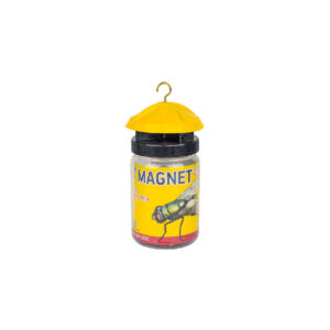 ΠΑΓΙΔΑ FLY MAGNET